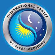 International Center of Sleep Medicine