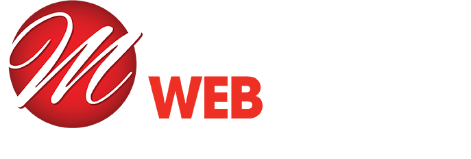 Mutual WebAgency