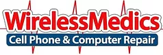Wireless PC Medics